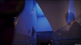 White Collar - Season 02 Episode 02